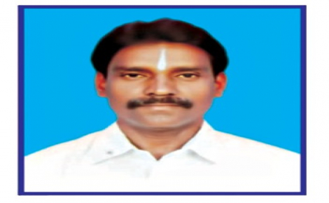 Mr.R.Kannan - Member