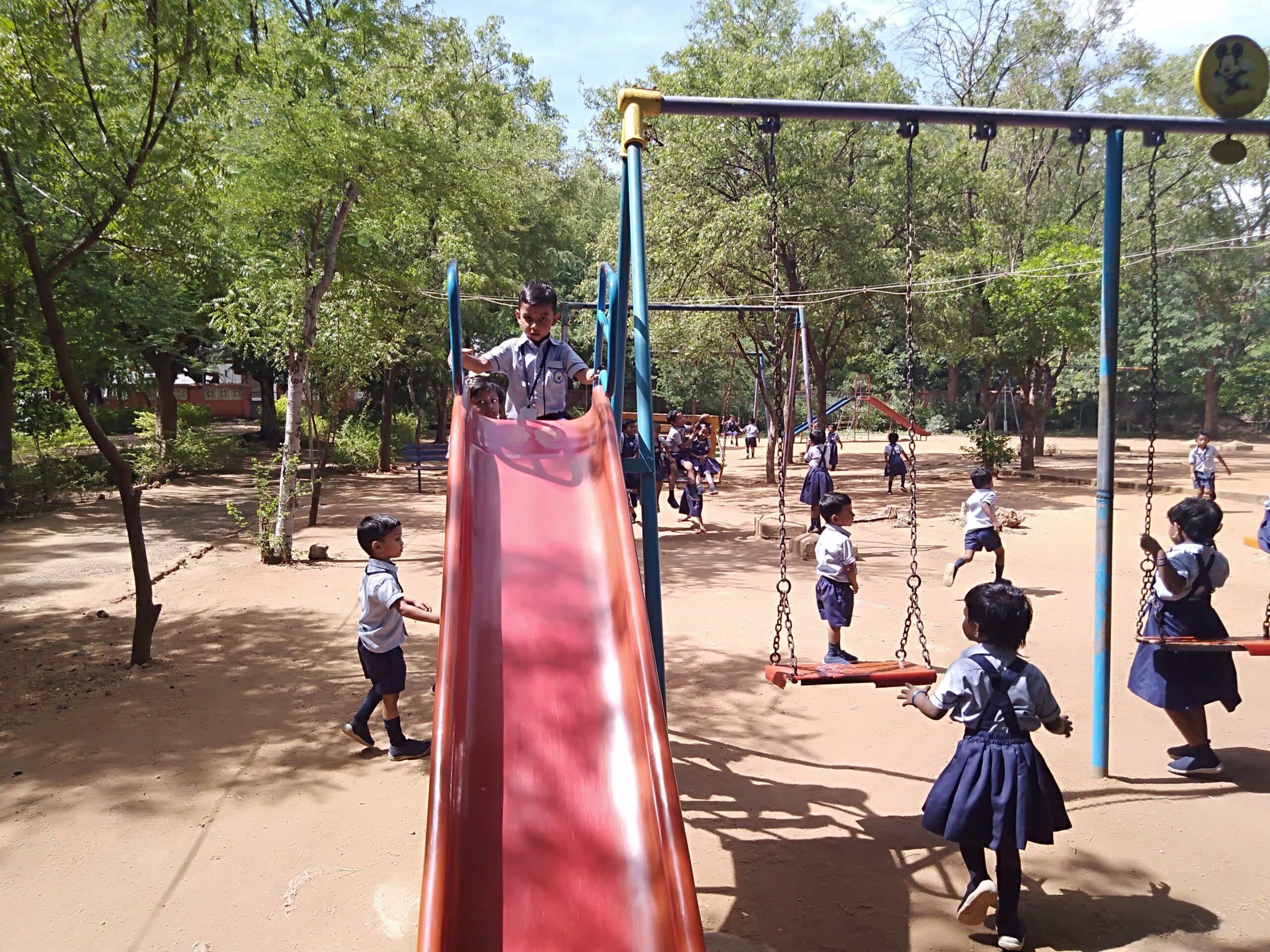 Field-Trip-3