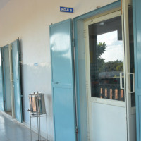 KIA-WATER-DISPENSERS