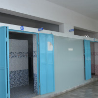 KIA-INDIVIDUAL-RESTROOM