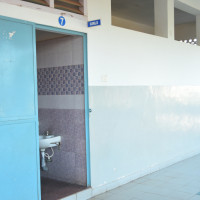 KIA-INDIVIDUAL-RESTROOM