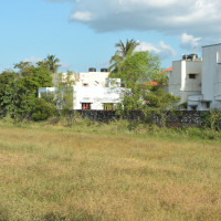 KIA-SOUTH-COMPOUND-WALL