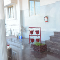 KIA-FIRE-EXTINGUISHER