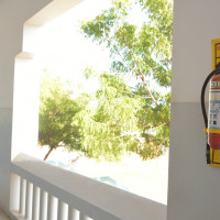 KIA-FIRE-EXTINGUISHER